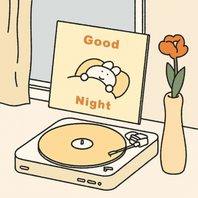 兽设配色实用搭配指南Furry群