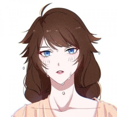 兽设背景故事创作兽圈社群