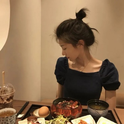 兽设幻想物种设计兽圈群