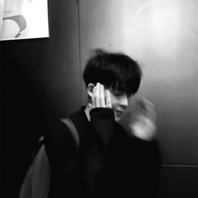 兽设背景故事创作FurryQQ群