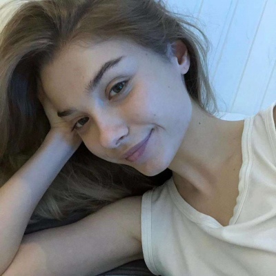 澧县福瑞交流群